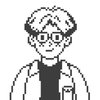 Avatar of ManYvel