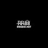 Avatar of RR88