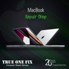 Avatar of laptop screen repair