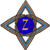 Avatar of Zered003