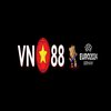 Avatar of VN88 Link Vào VN88