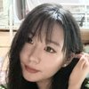 Avatar of Sosoyouth36-shadow