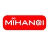Avatar of Tivi Xiaomi MiHN
