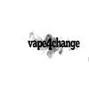 Avatar of Vape4Change