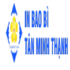 Avatar of xuongintanminhthanh