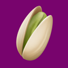 Avatar of PistacchioGraphic