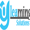 Avatar of Gleaming Solutions - SEO Services in Delhi