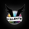 Avatar of Valente Productions