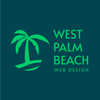 Avatar of West Palm Beach Web Design Company