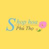 Avatar of Shop Hoa Phú Thọ