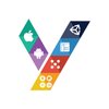 Avatar of Professional Flutter App Development Services