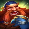 Avatar of nekofail