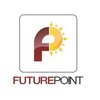 Avatar of futureastrology