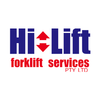 Avatar of Hi-Lift Forklift Services