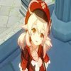 Avatar of heph