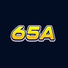 Avatar of 65A