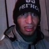 Avatar of bbakmarley