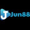 Avatar of gojun88com