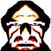 Avatar of isaacthebloke