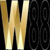 Avatar of W88
