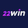 Avatar of 22WIN