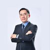 Avatar of Tuấn Minh Trần