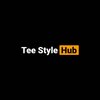 Avatar of Tee Style Hub
