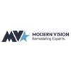 Avatar of Modern Vision Remodeling Experts
