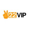 Avatar of 22vipio