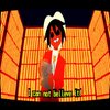 Avatar of STP001