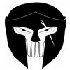 Avatar of Sunlar50