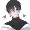 Avatar of Naomi33280503
