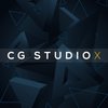 Avatar of CG StudioX