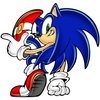 Avatar of Beter0