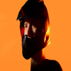 Avatar of Mugen.Jager