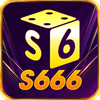 Avatar of s666splus
