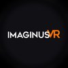Avatar of ImaginusVR
