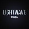 Avatar of Lightwave