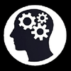 Avatar of Fail Brain