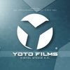 Avatar of YOTO FILMS