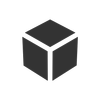 Avatar of VISIONSBOX
