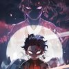 Avatar of Tanjil.Pro