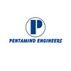 Avatar of pentamindengineers