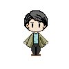 Avatar of TRNKL