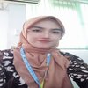 Avatar of nurulpurwanti79