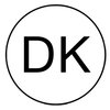 Avatar of DeeJayKaye