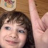 Avatar of stephensjohnny1952