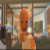 Avatar of NotWickedVR