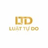 Avatar of Hãng Luật Quốc Tế Tự Do