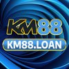 Avatar of Km88